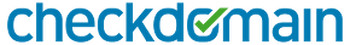 www.checkdomain.de/?utm_source=checkdomain&utm_medium=standby&utm_campaign=www.etzenricht-evangelisch.de
